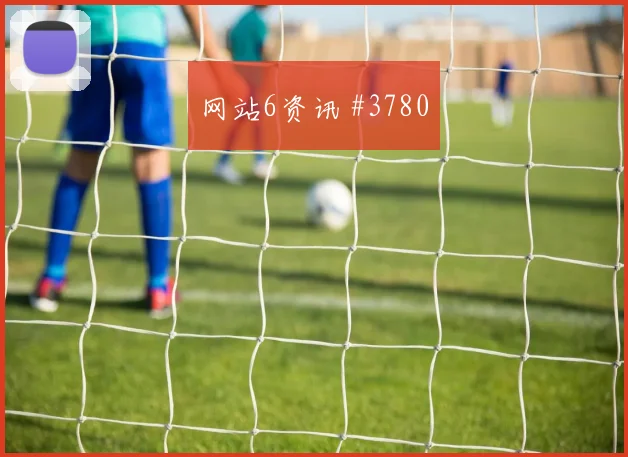 阿尔及利亚队2026世界杯防守端问题