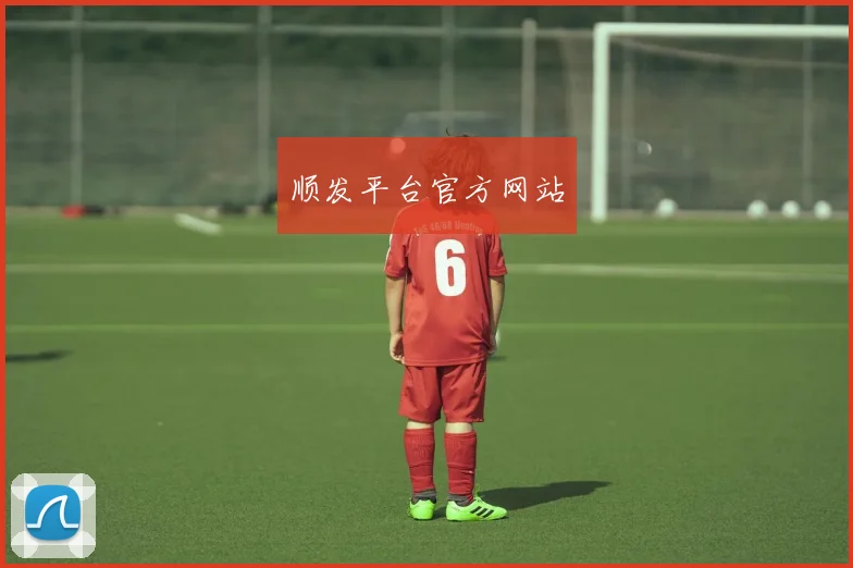 顺发平台官方网站