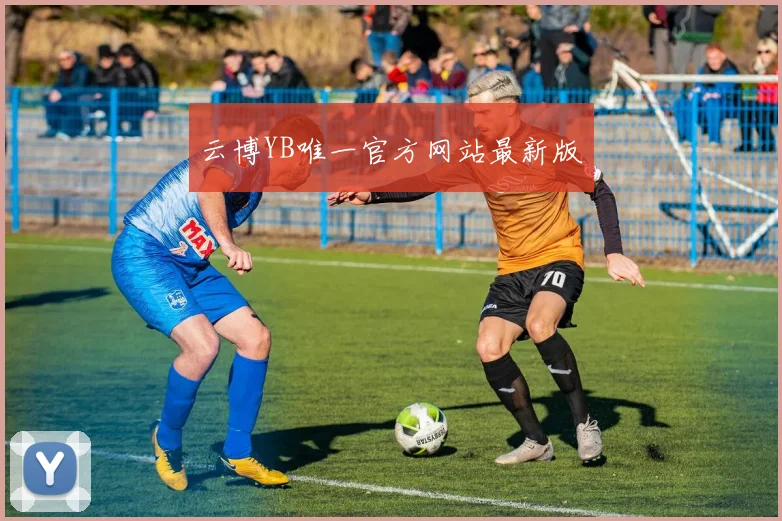 云博YB唯一官方网站最新版