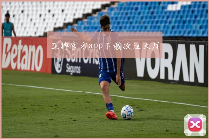 亚搏官方app下载投注大厅