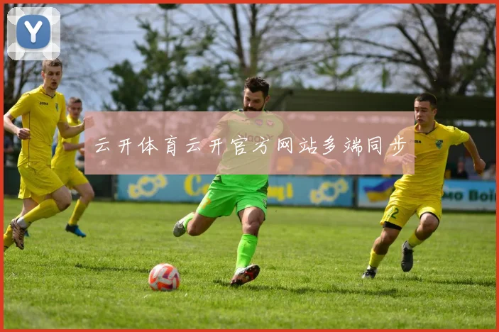 云开体育云开官方网站多端同步