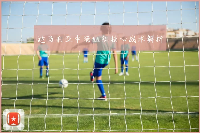 迪马利亚中场组织核心战术解析