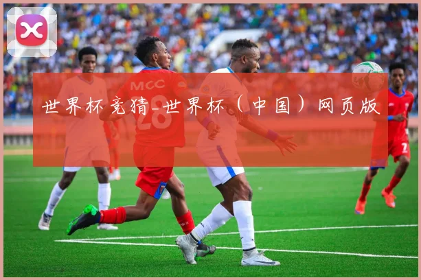 世界杯竞猜_世界杯（中国）网页版