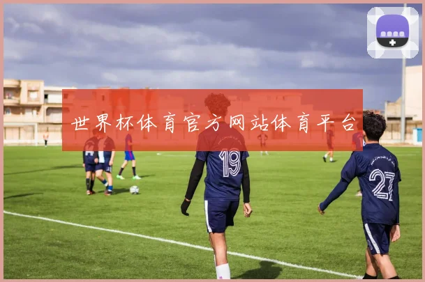 世界杯体育官方网站体育平台
