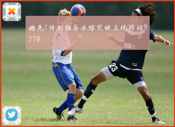 避免!评测推荐冰球突破正规网站9570