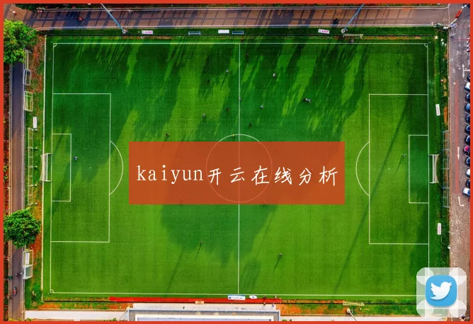 kaiyun开云在线分析