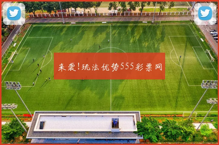 来袭!玩法优势555彩票网