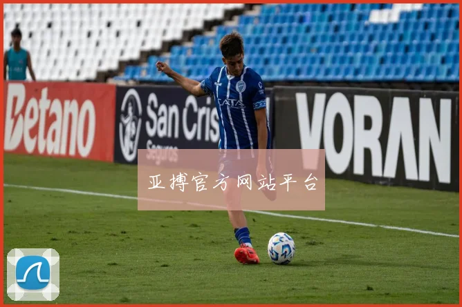 亚搏官方网站平台