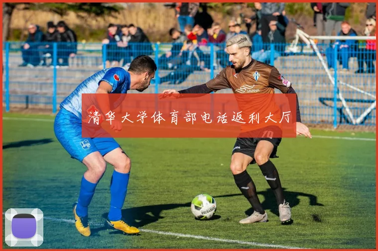 清华大学体育部电话返利大厅