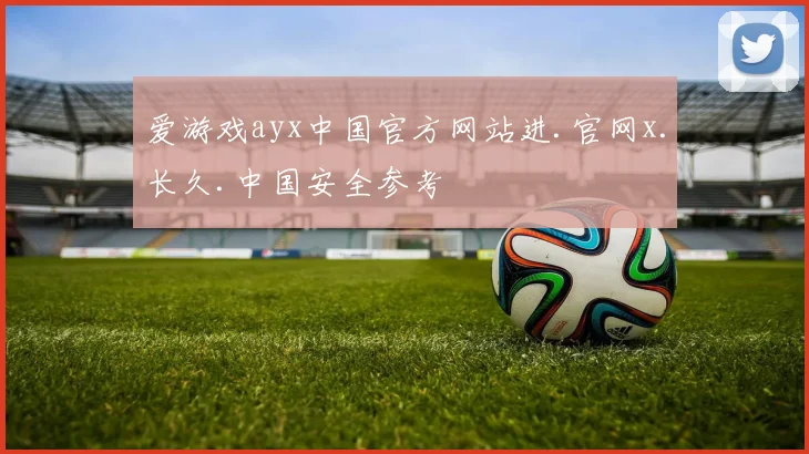爱游戏ayx中国官方网站进.官网x.长久.中国安全参考