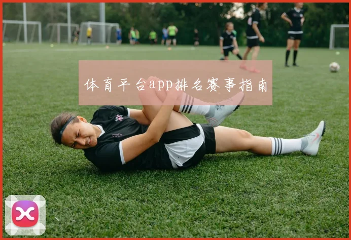 体育平台app排名赛事指南