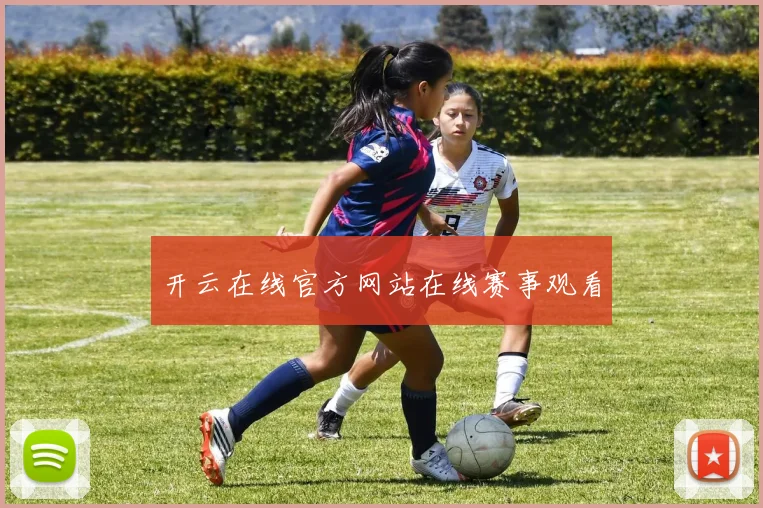 开云在线官方网站在线赛事观看