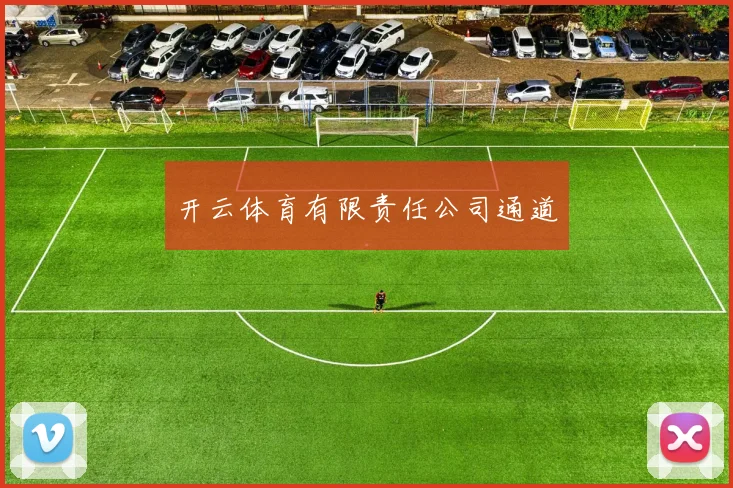 开云体育有限责任公司通道