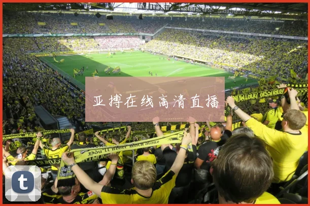 亚搏在线高清直播