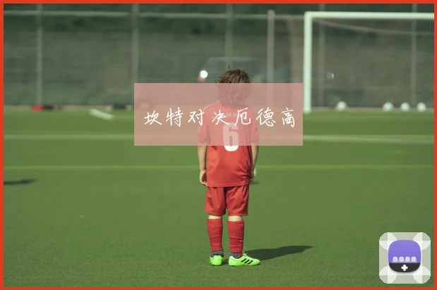坎特对决厄德高