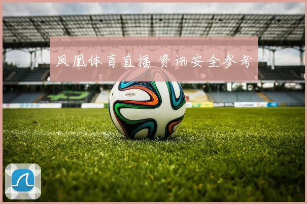 凤凰体育直播 资讯安全参考