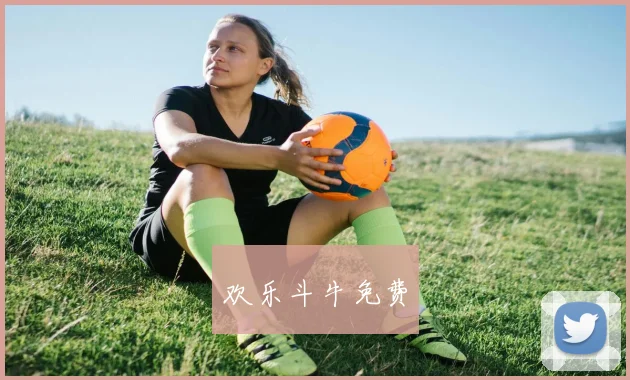 欢乐斗牛免费