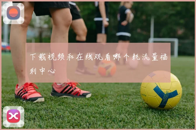 下载视频和在线观看哪个耗流量福利中心