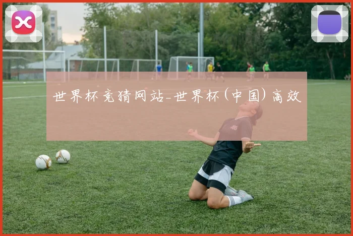世界杯竞猜网站_世界杯(中国)高效