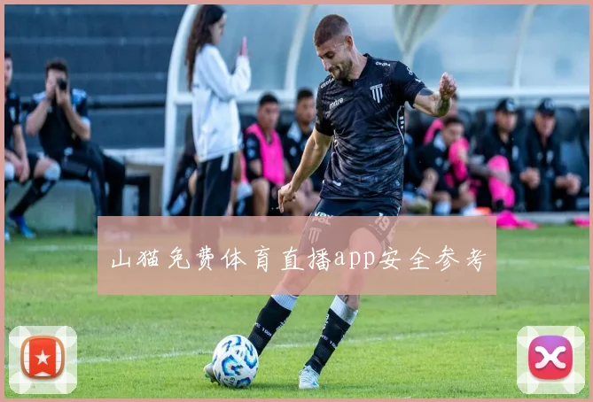 山猫免费体育直播app安全参考