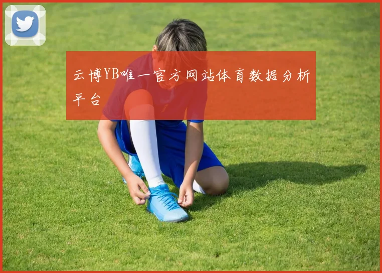 云博YB唯一官方网站体育数据分析平台