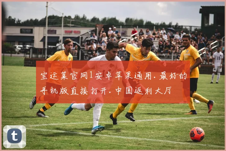 宝运莱官网1安卓苹果通用.最好的手机版直接打开.中国返利大厅