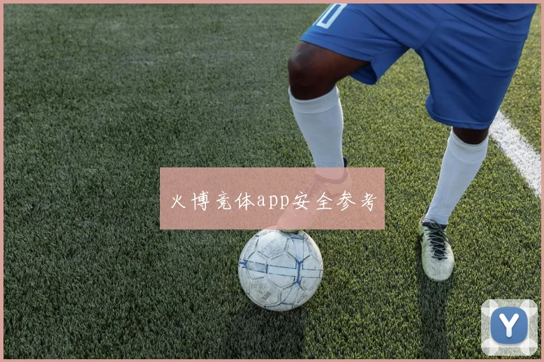 火博竞体app安全参考