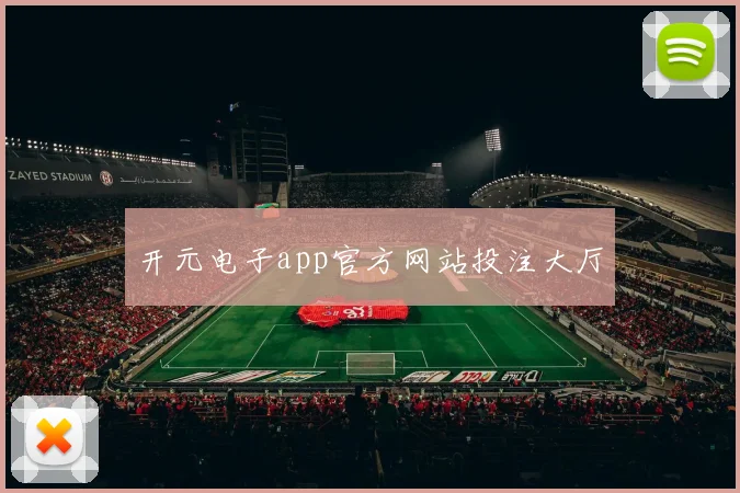 开元电子app官方网站投注大厅