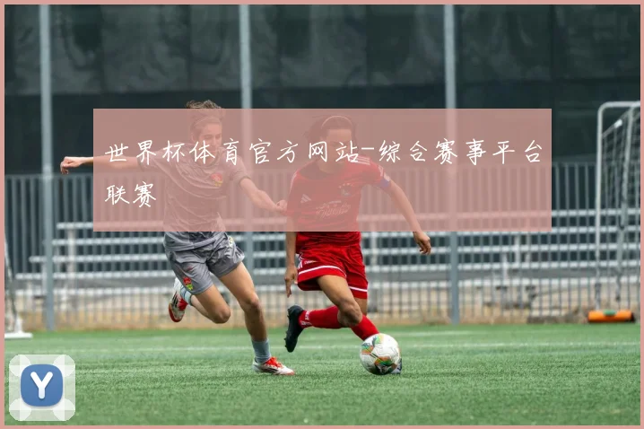 世界杯体育官方网站-综合赛事平台联赛