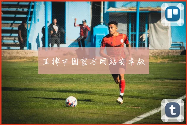 亚搏中国官方网站安卓版