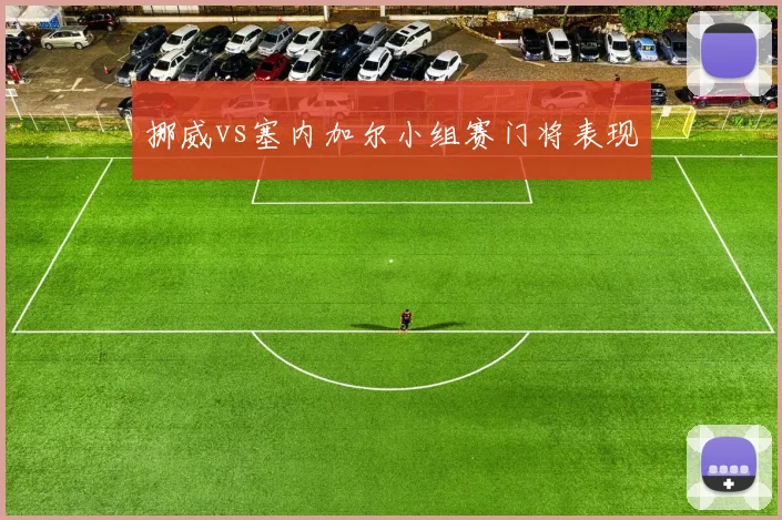 挪威vs塞内加尔小组赛门将表现