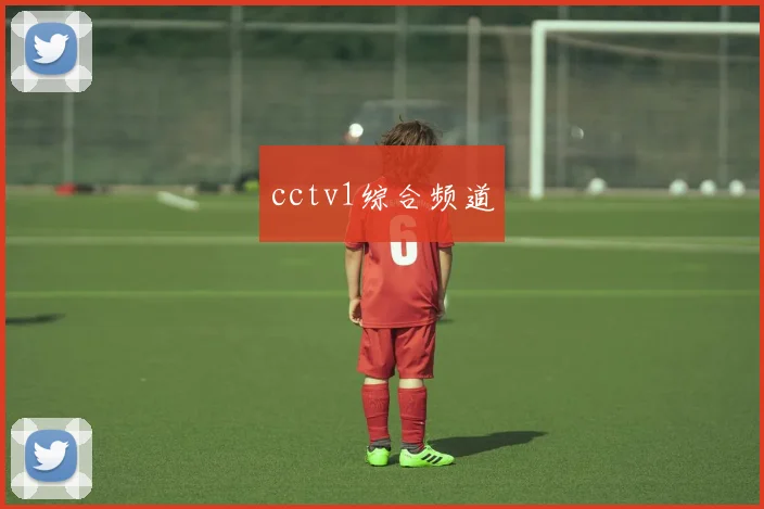 cctv1综合频道