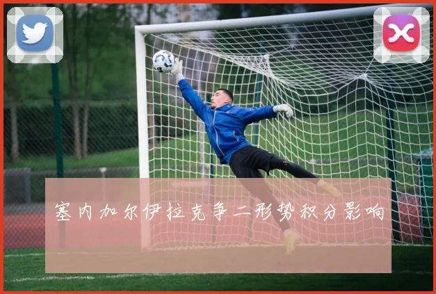 塞内加尔伊拉克争二形势积分影响